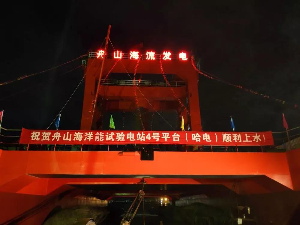 PP电子·模拟器(试玩游戏)官方网站