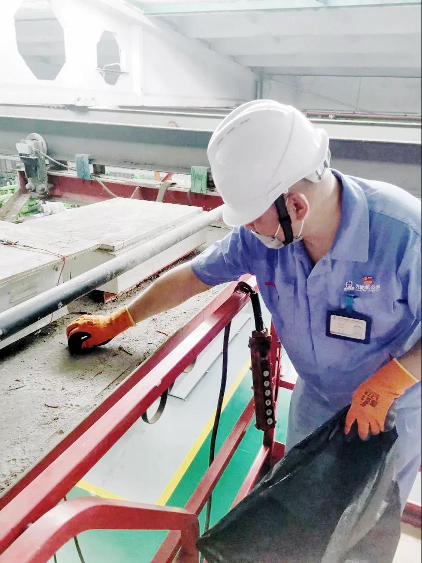 PP电子·模拟器(试玩游戏)官方网站