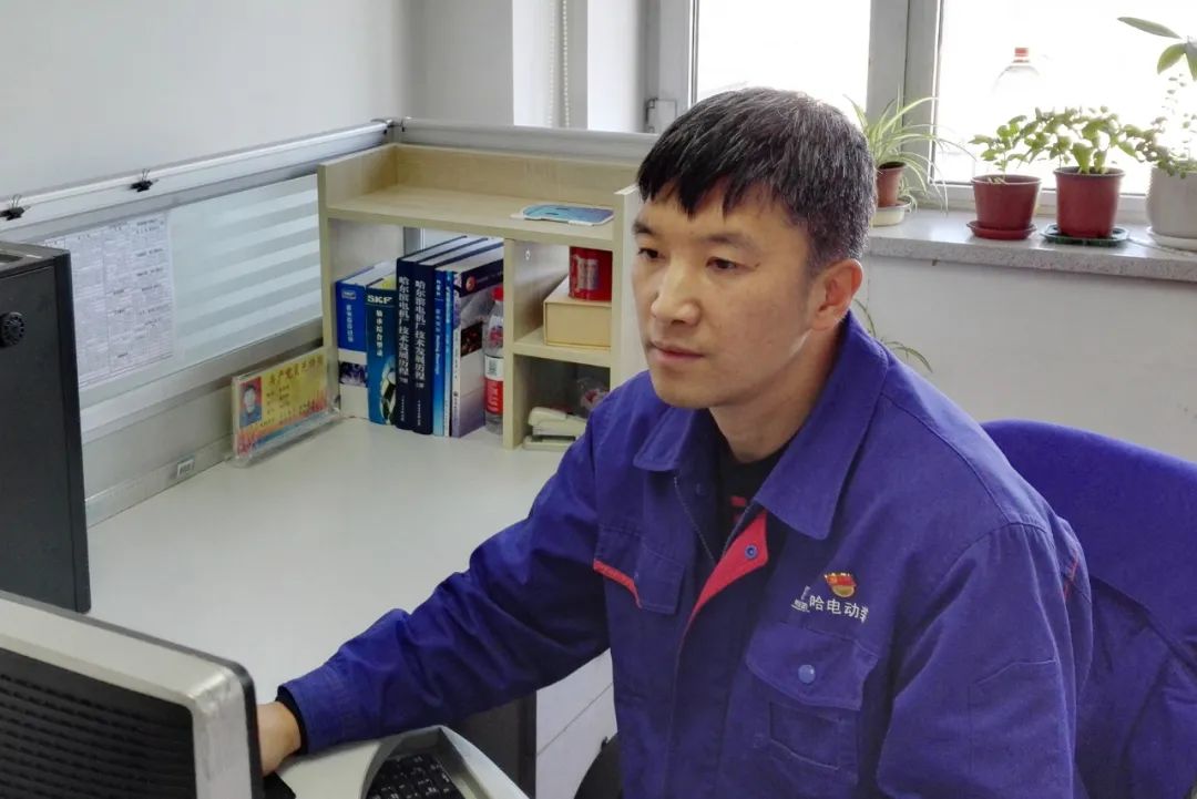 PP电子·模拟器(试玩游戏)官方网站