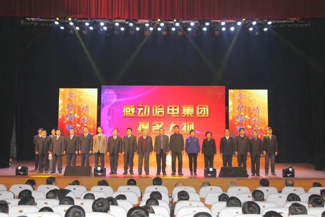 PP电子·模拟器(试玩游戏)官方网站