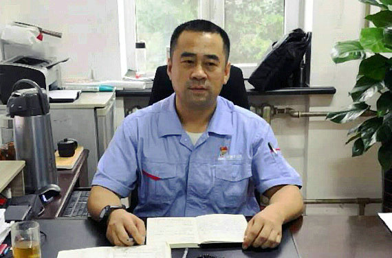 PP电子·模拟器(试玩游戏)官方网站
