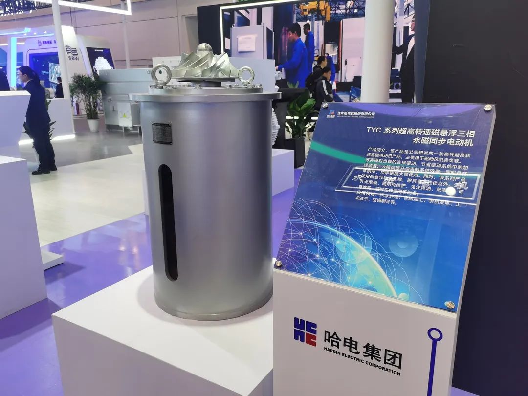 PP电子·模拟器(试玩游戏)官方网站