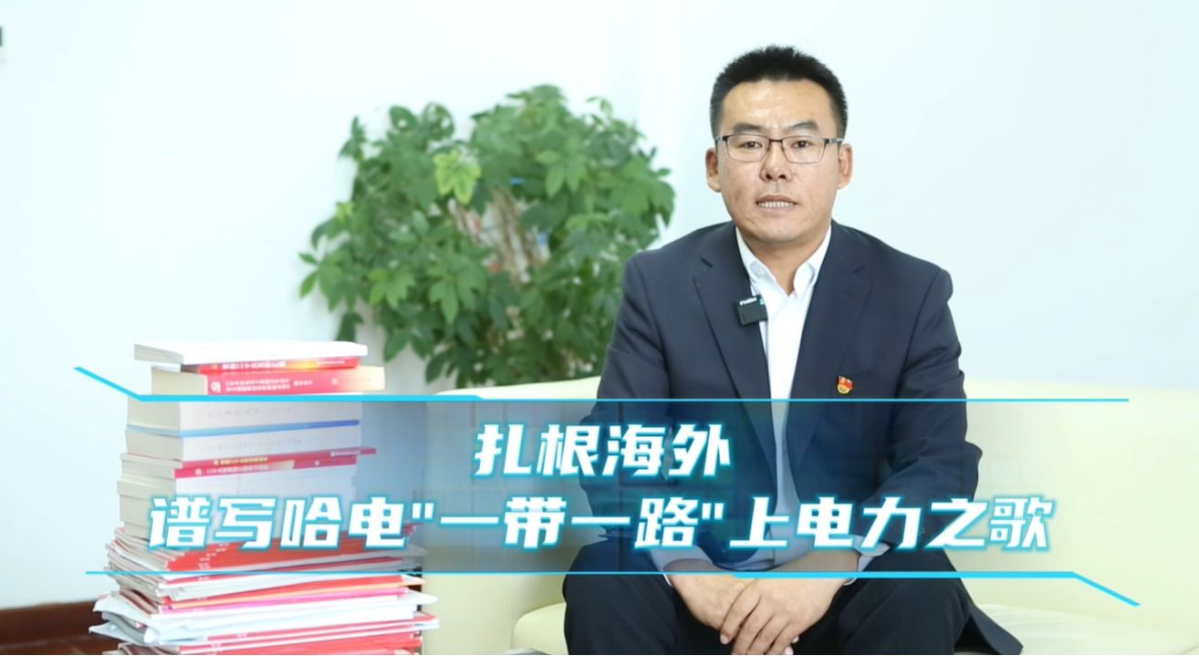 PP电子·模拟器(试玩游戏)官方网站