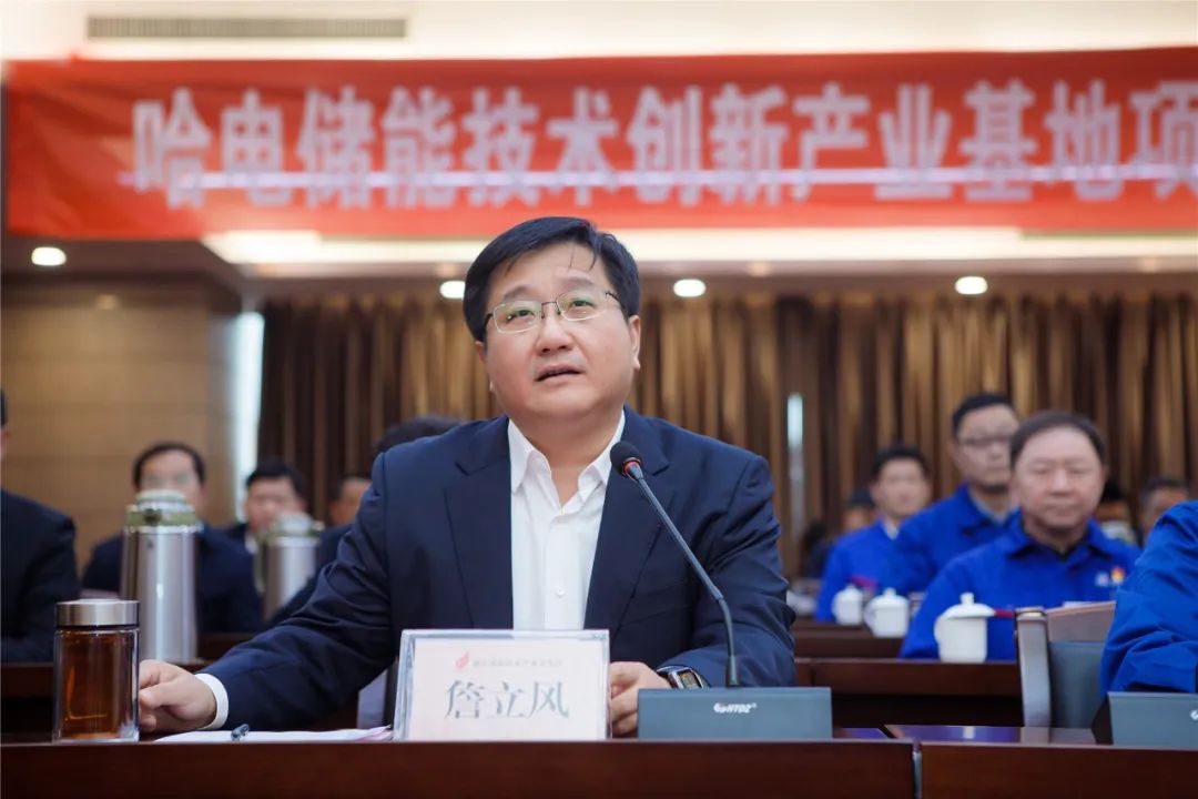 PP电子·模拟器(试玩游戏)官方网站