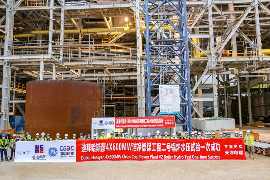 PP电子·模拟器(试玩游戏)官方网站
