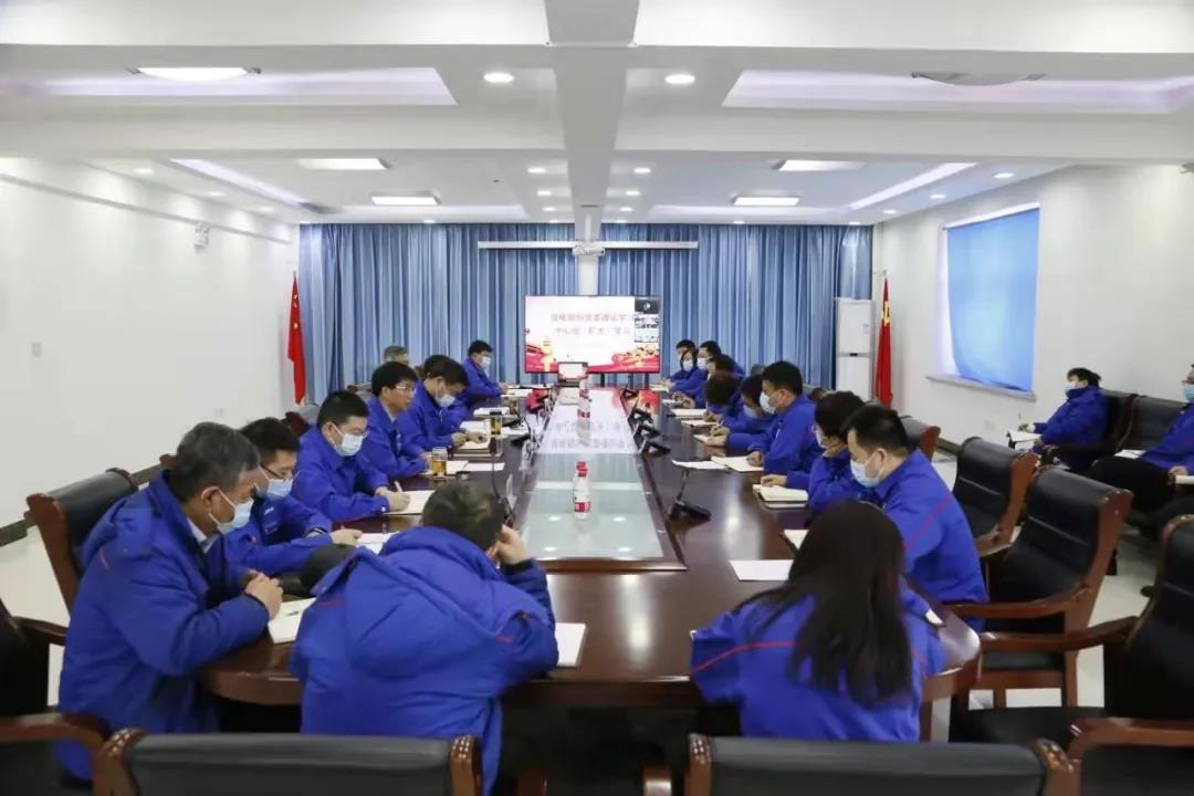 PP电子·模拟器(试玩游戏)官方网站