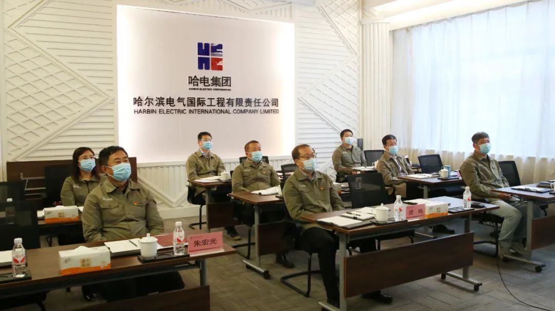 PP电子·模拟器(试玩游戏)官方网站