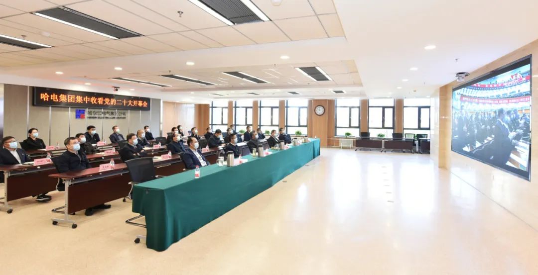 PP电子·模拟器(试玩游戏)官方网站