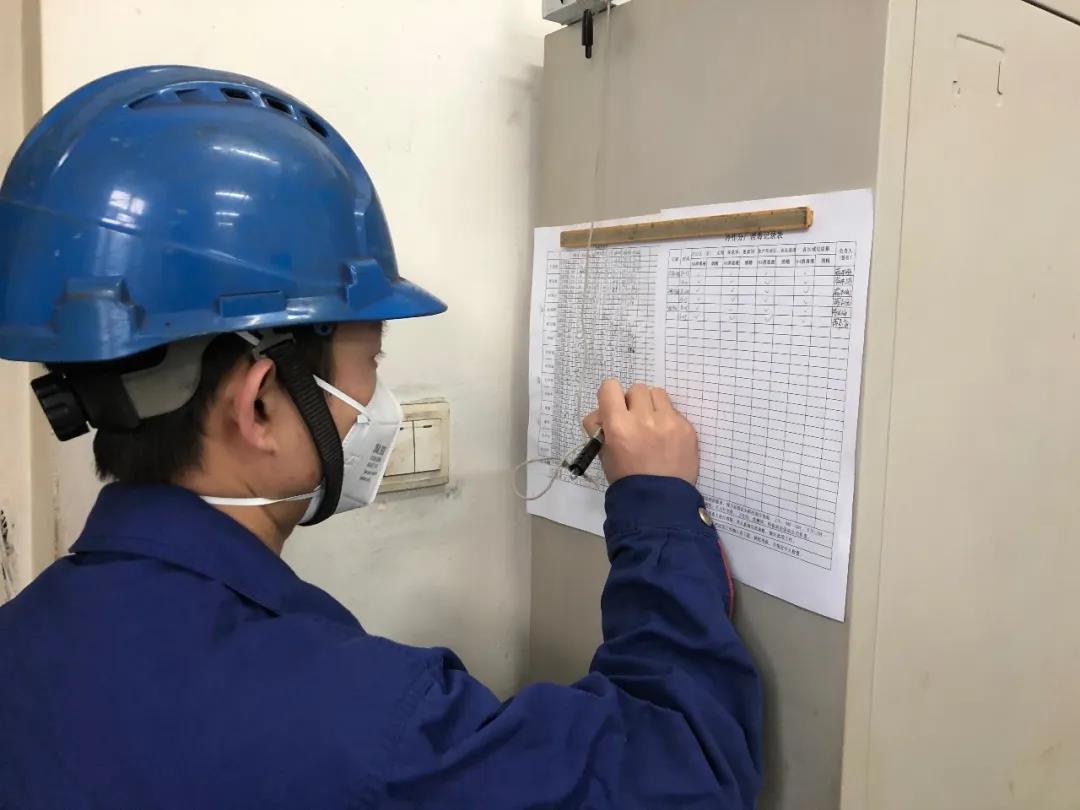PP电子·模拟器(试玩游戏)官方网站