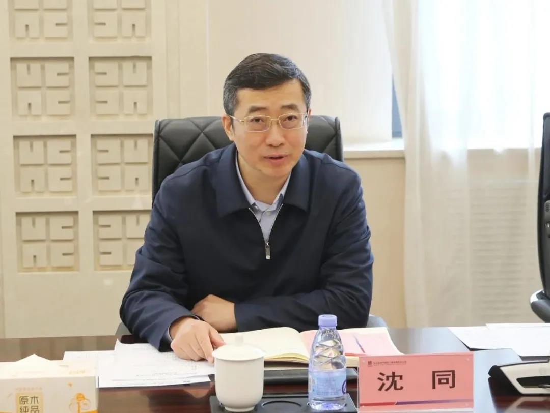 PP电子·模拟器(试玩游戏)官方网站