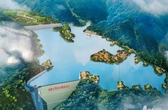 PP电子·模拟器(试玩游戏)官方网站
