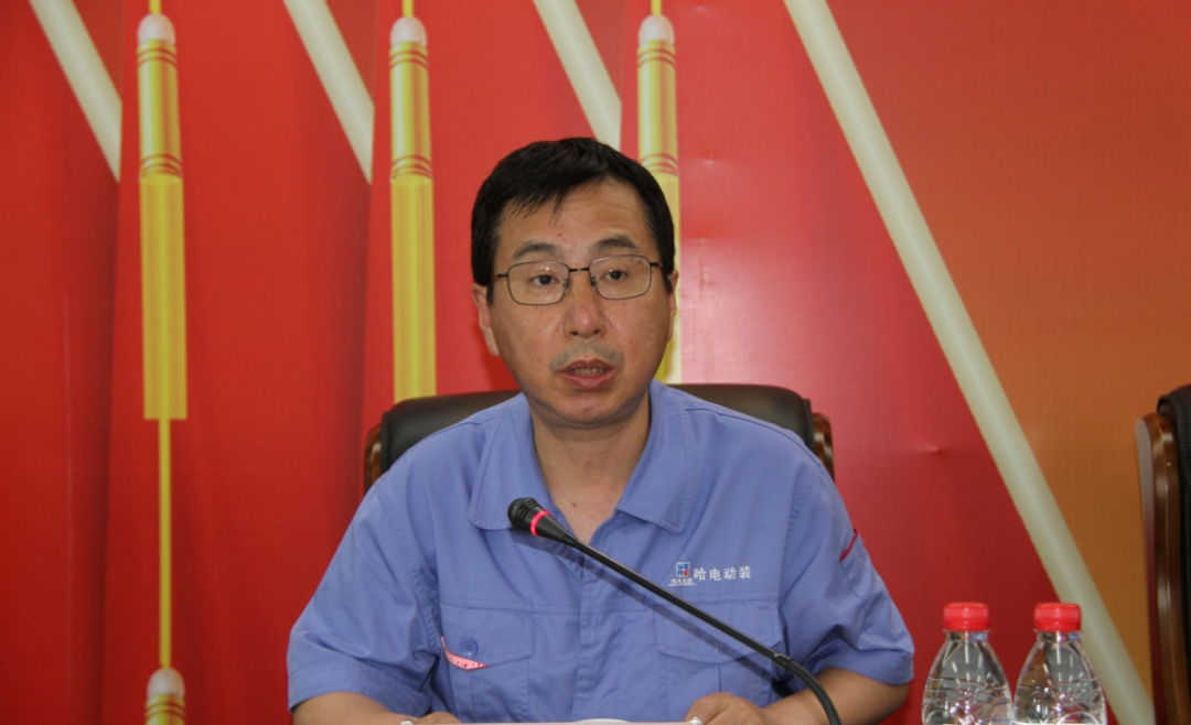 PP电子·模拟器(试玩游戏)官方网站