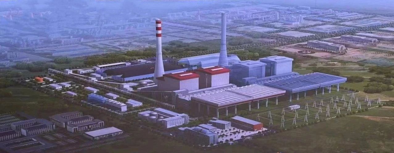 PP电子·模拟器(试玩游戏)官方网站