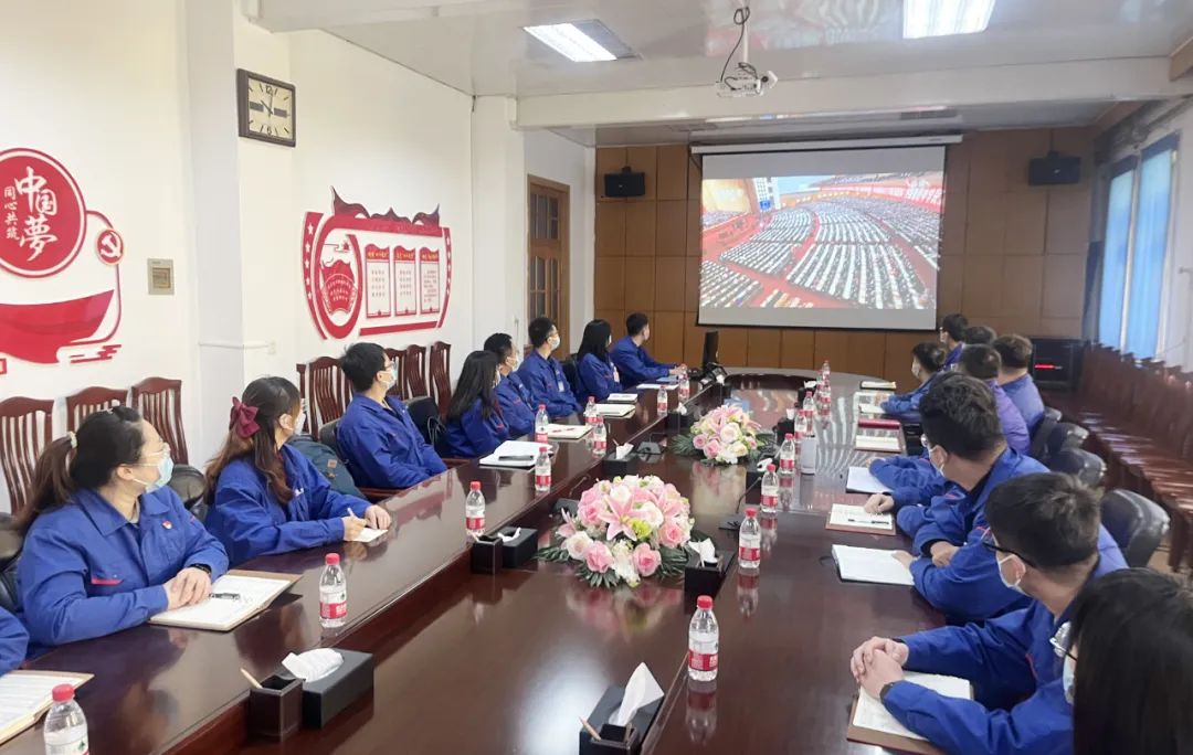 PP电子·模拟器(试玩游戏)官方网站