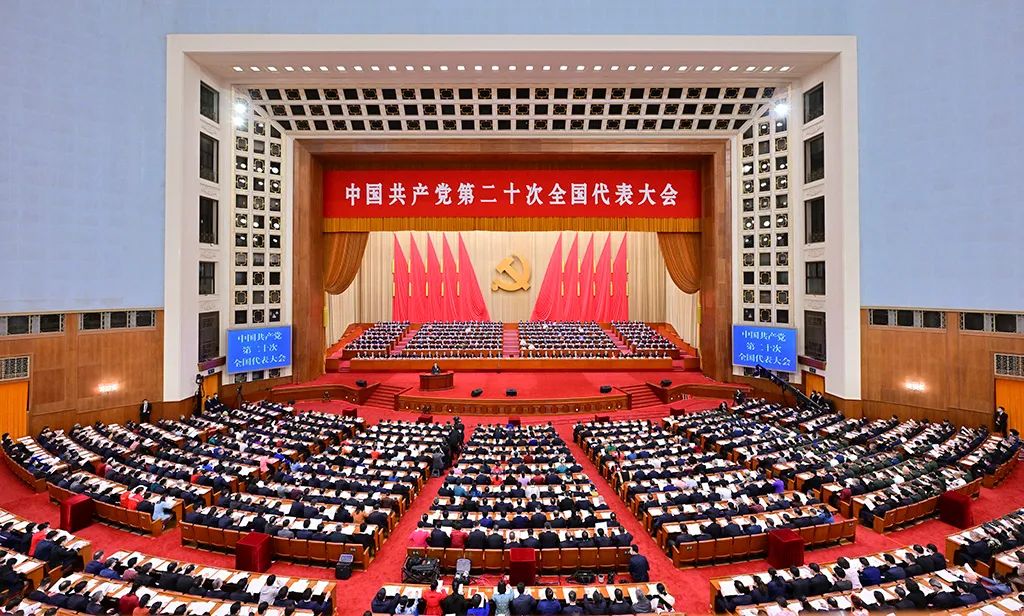 PP电子·模拟器(试玩游戏)官方网站