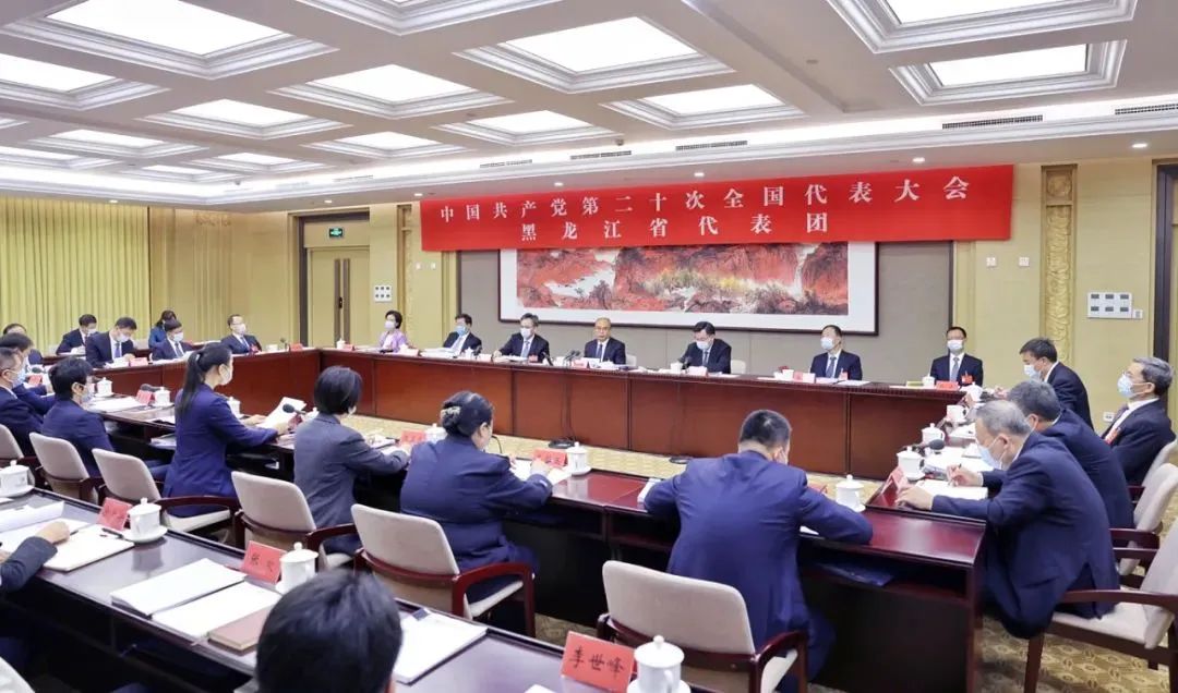 PP电子·模拟器(试玩游戏)官方网站