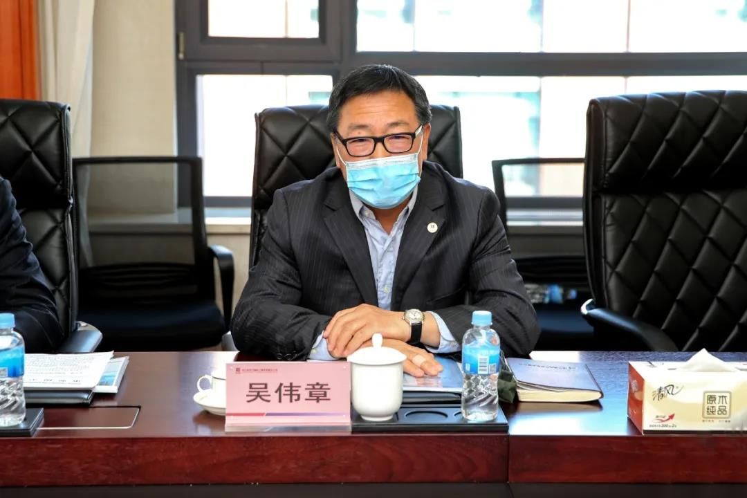 PP电子·模拟器(试玩游戏)官方网站
