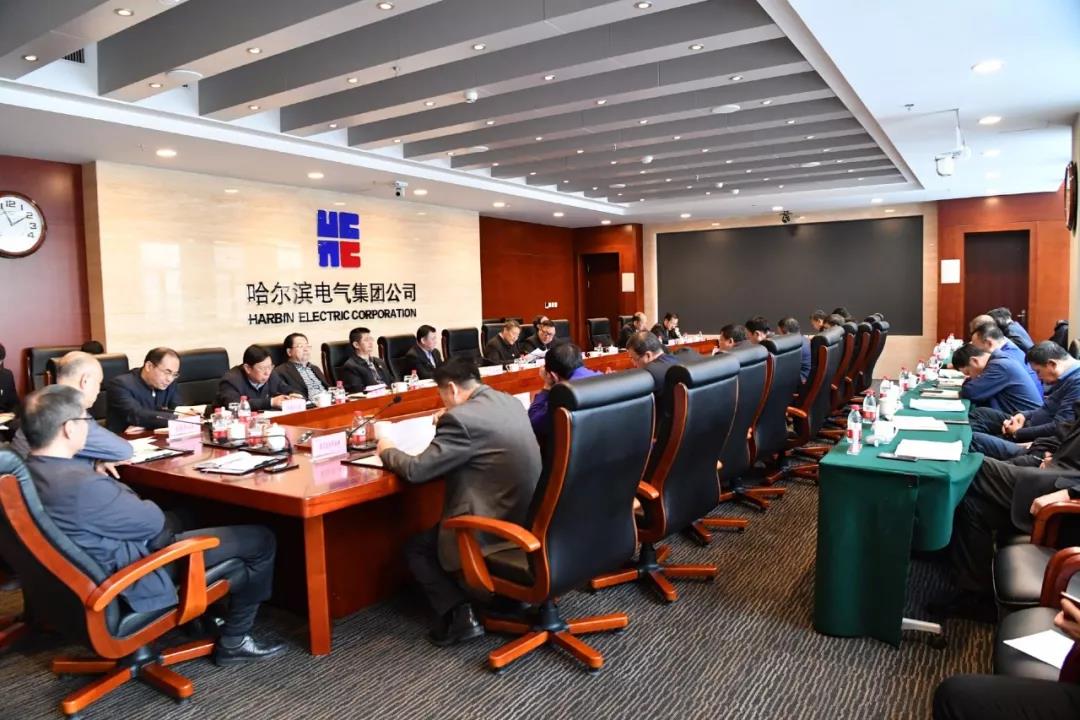 PP电子·模拟器(试玩游戏)官方网站
