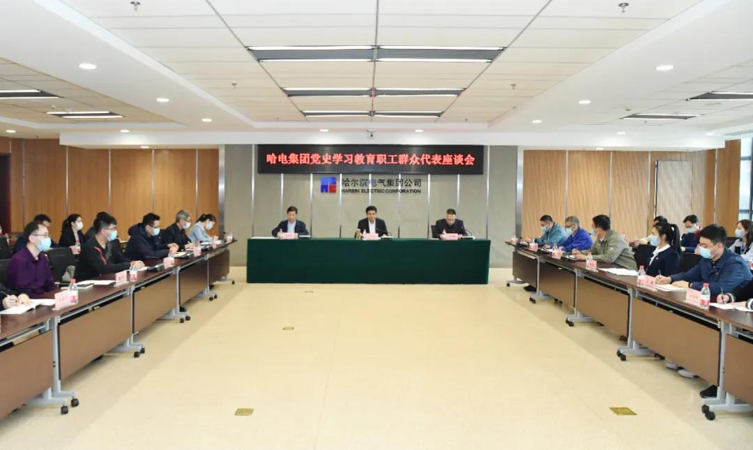 PP电子·模拟器(试玩游戏)官方网站