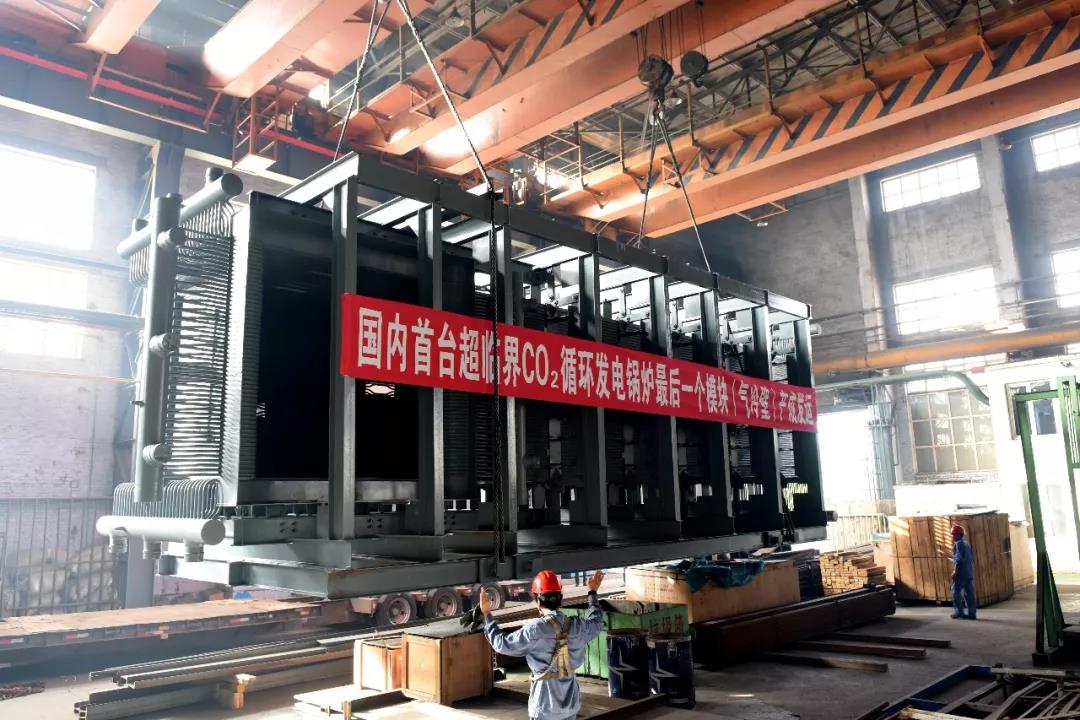 PP电子·模拟器(试玩游戏)官方网站