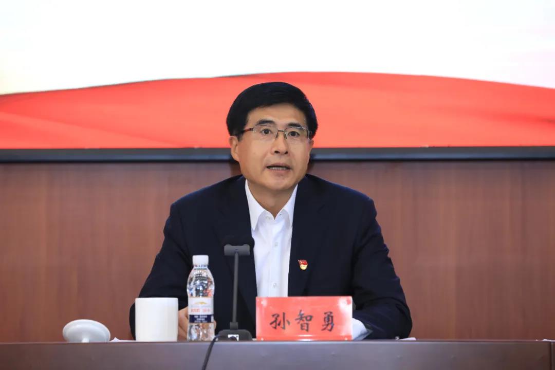 PP电子·模拟器(试玩游戏)官方网站
