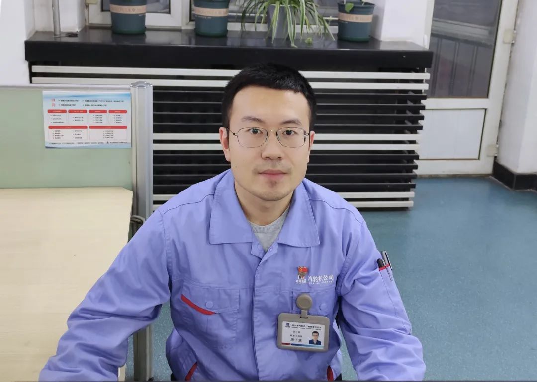 PP电子·模拟器(试玩游戏)官方网站