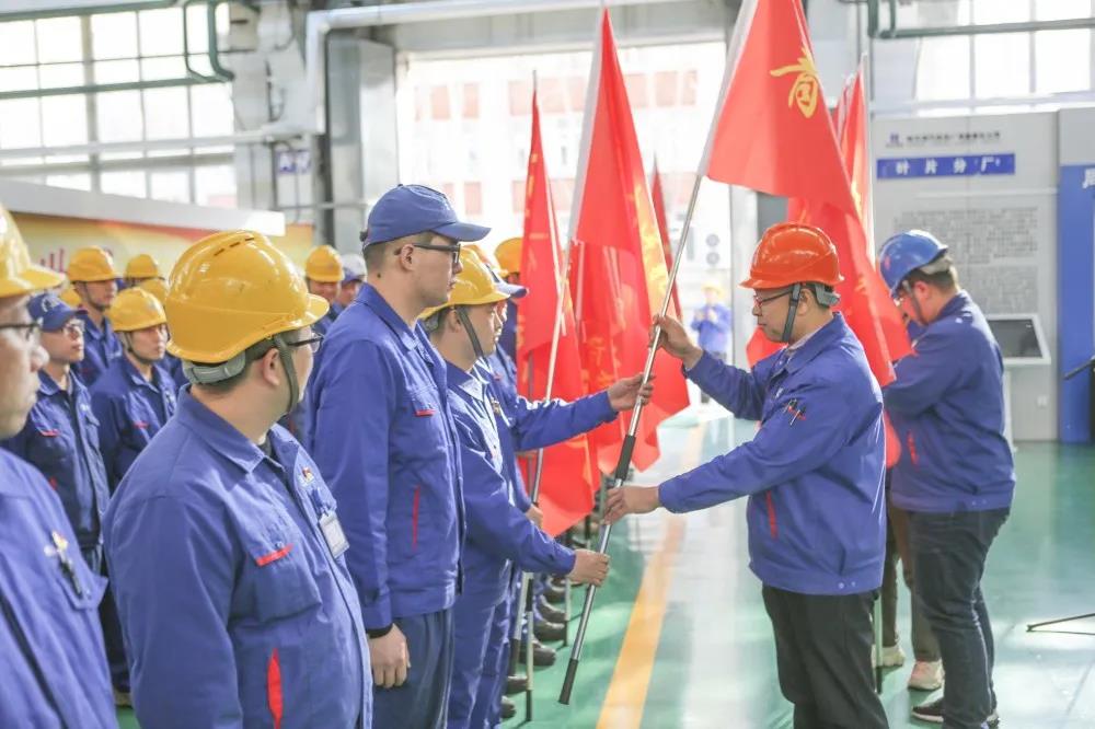 PP电子·模拟器(试玩游戏)官方网站