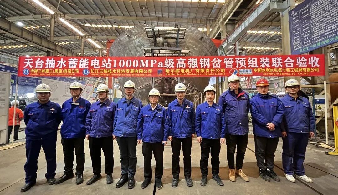 PP电子·模拟器(试玩游戏)官方网站