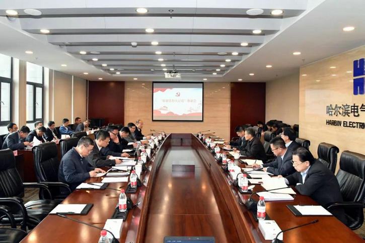 PP电子·模拟器(试玩游戏)官方网站