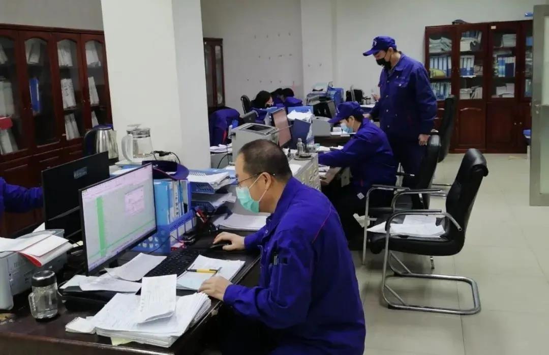 PP电子·模拟器(试玩游戏)官方网站