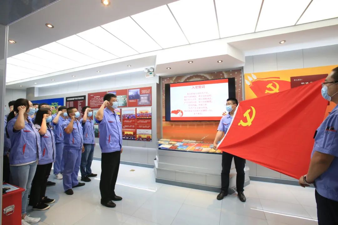 PP电子·模拟器(试玩游戏)官方网站
