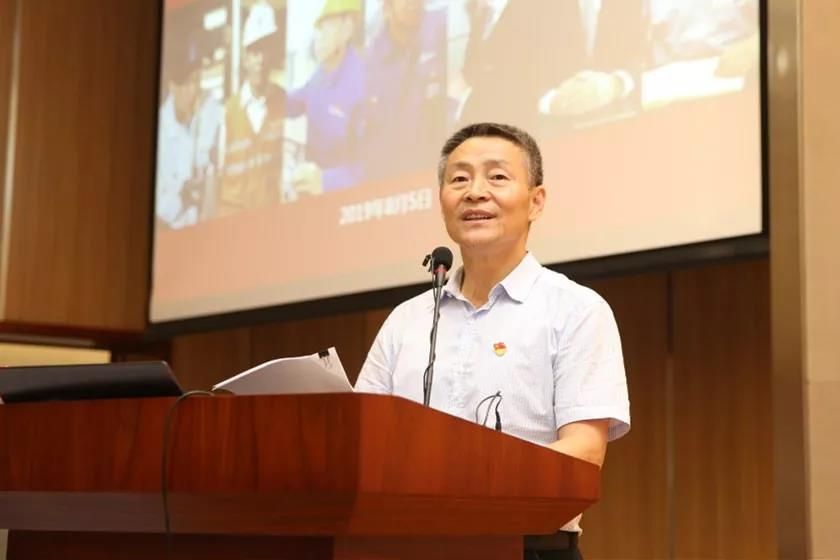 PP电子·模拟器(试玩游戏)官方网站