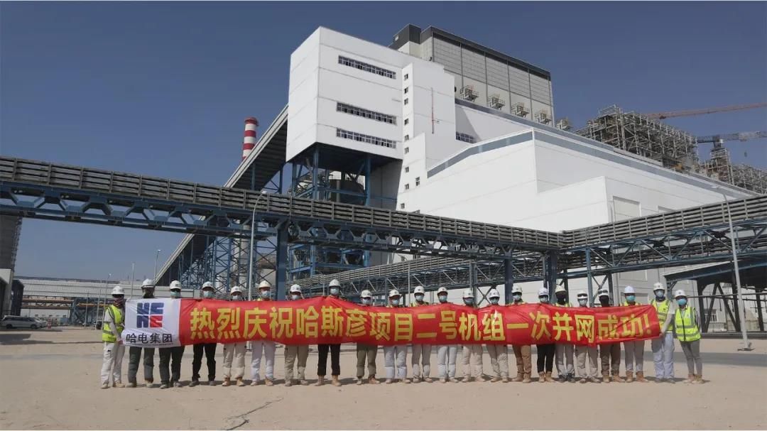 PP电子·模拟器(试玩游戏)官方网站