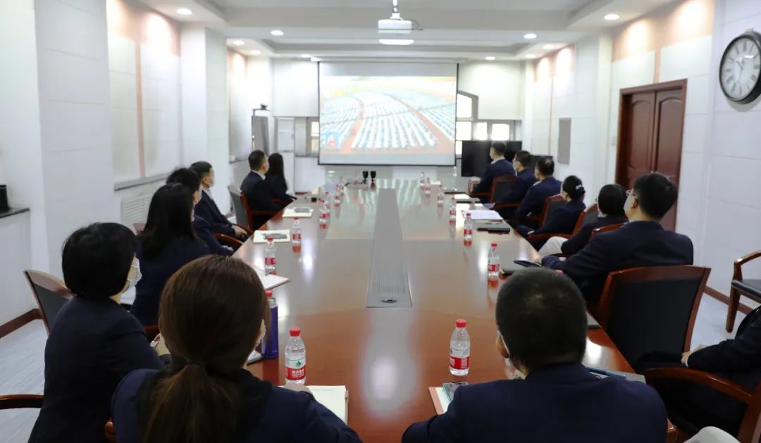 PP电子·模拟器(试玩游戏)官方网站