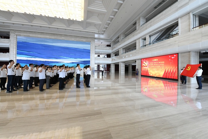 PP电子·模拟器(试玩游戏)官方网站
