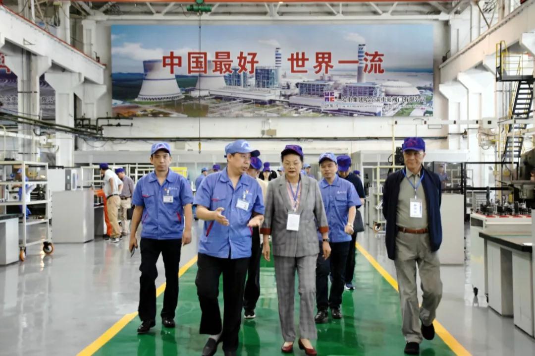 PP电子·模拟器(试玩游戏)官方网站