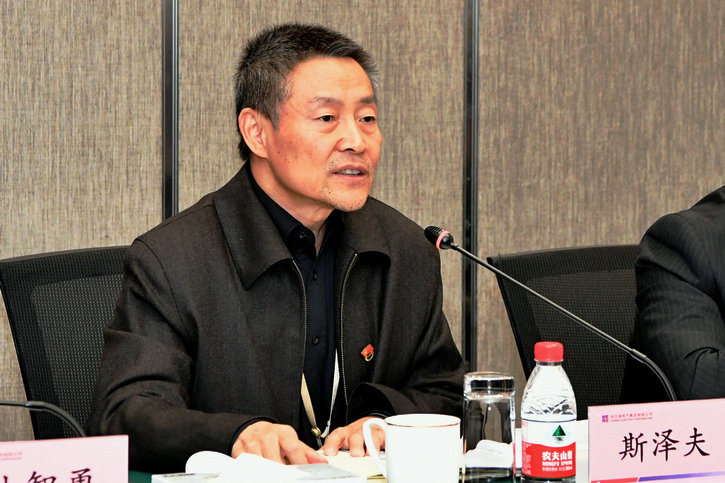 PP电子·模拟器(试玩游戏)官方网站