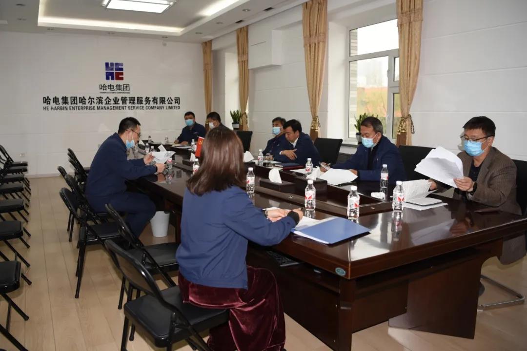 PP电子·模拟器(试玩游戏)官方网站