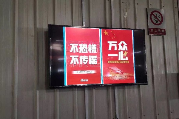 PP电子·模拟器(试玩游戏)官方网站