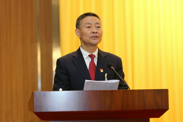 PP电子·模拟器(试玩游戏)官方网站
