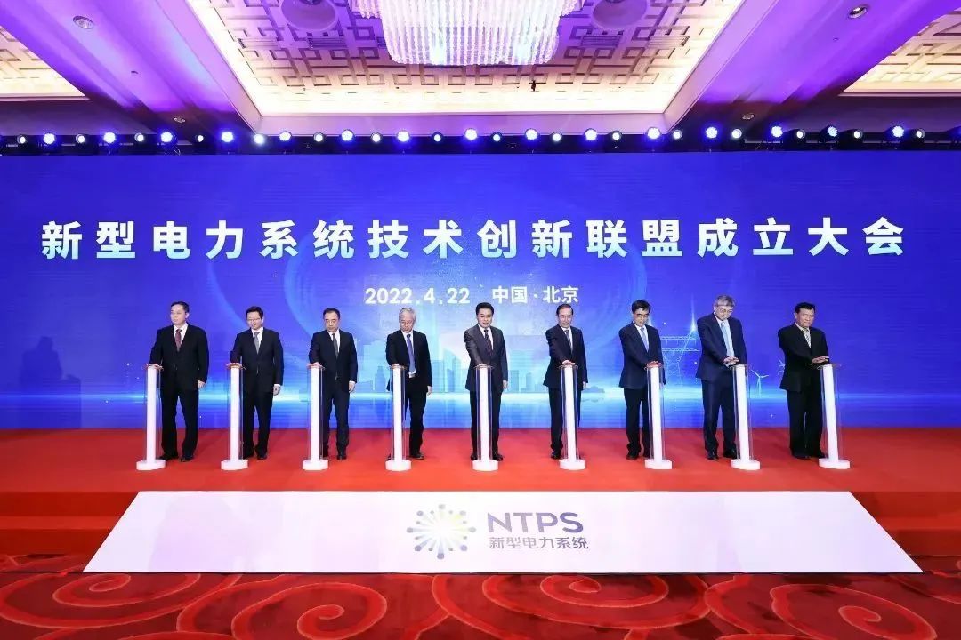 PP电子·模拟器(试玩游戏)官方网站