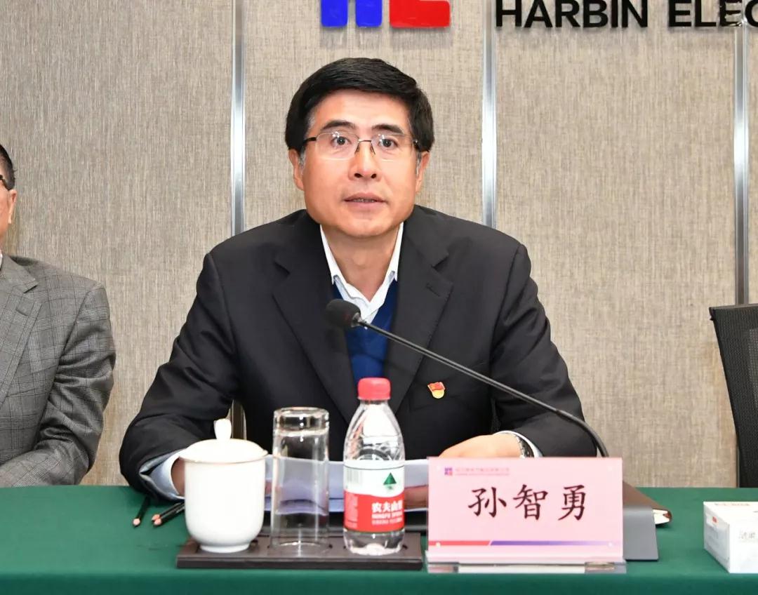 PP电子·模拟器(试玩游戏)官方网站