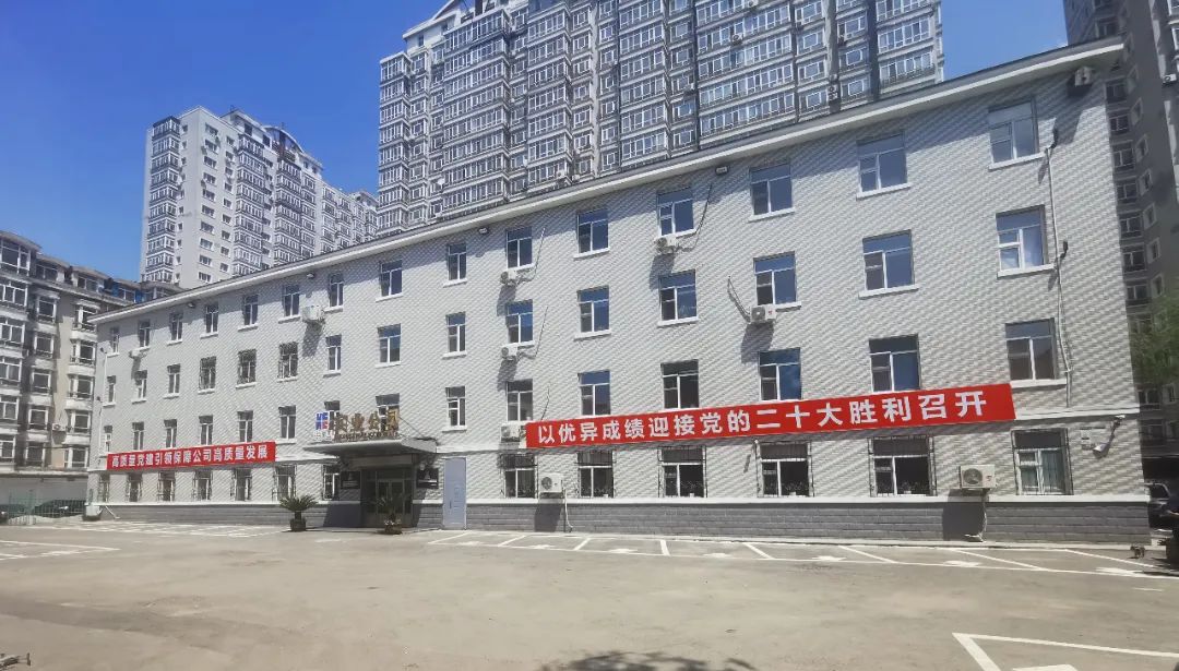 PP电子·模拟器(试玩游戏)官方网站