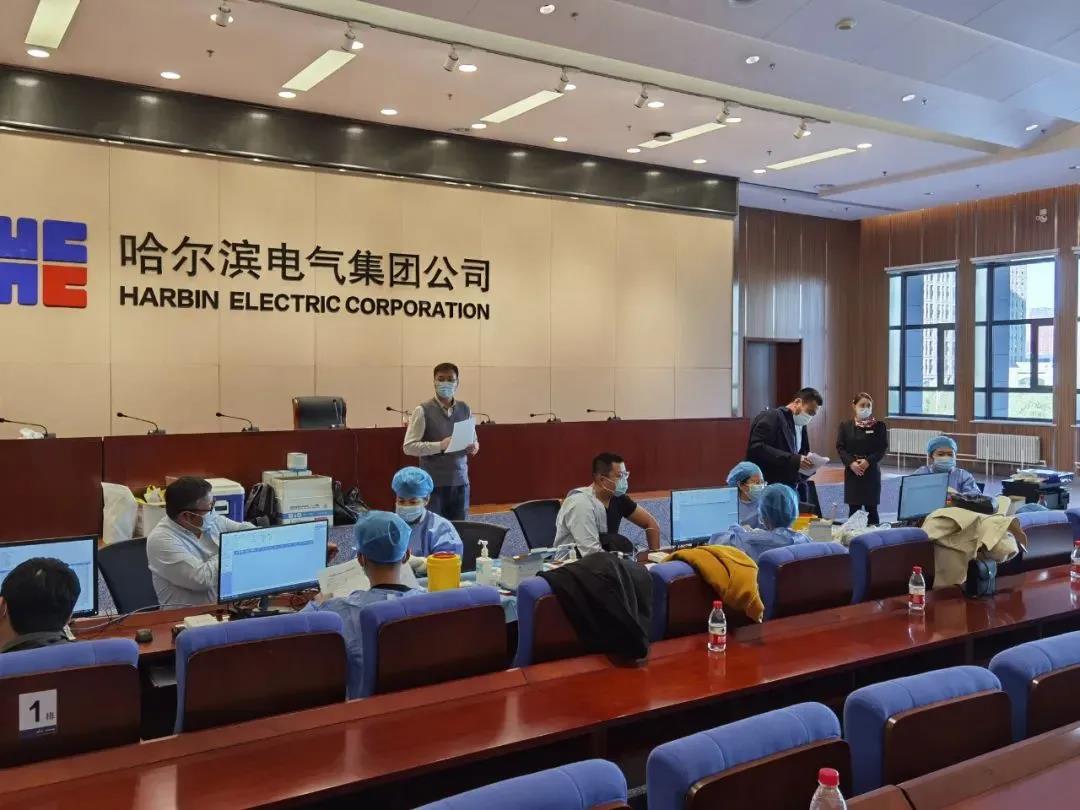 PP电子·模拟器(试玩游戏)官方网站