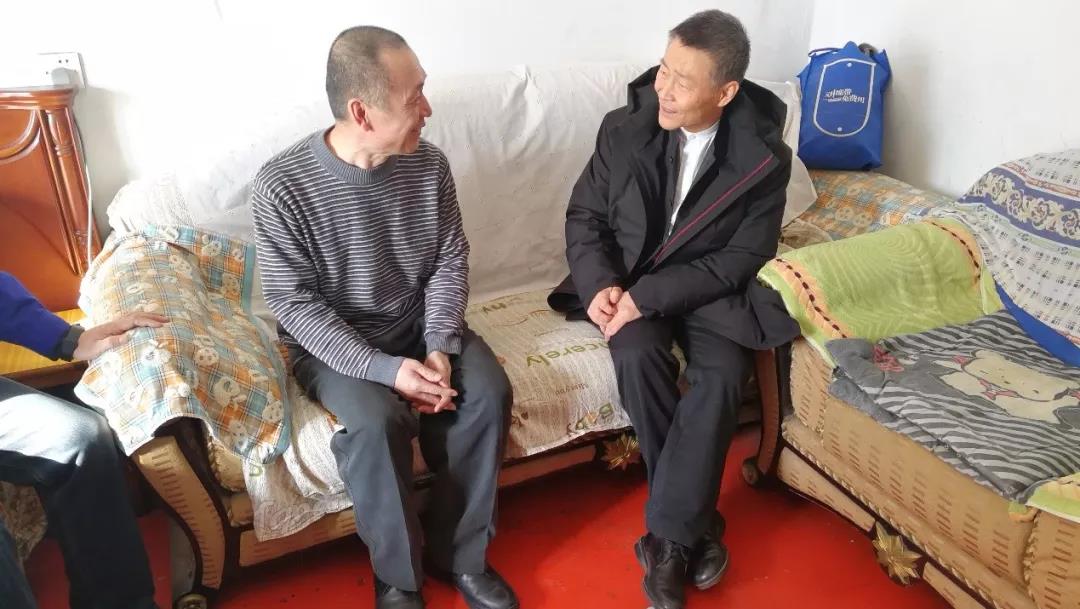PP电子·模拟器(试玩游戏)官方网站