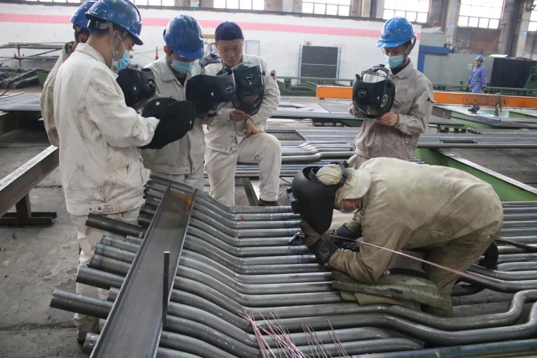 PP电子·模拟器(试玩游戏)官方网站