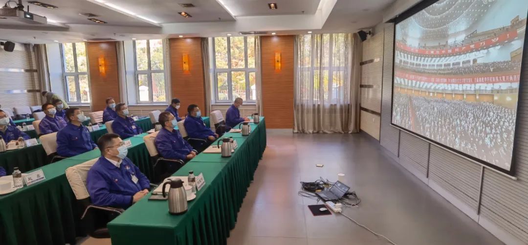PP电子·模拟器(试玩游戏)官方网站