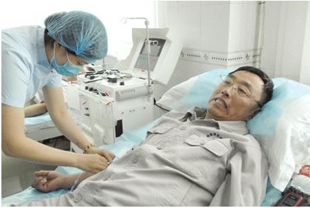 PP电子·模拟器(试玩游戏)官方网站