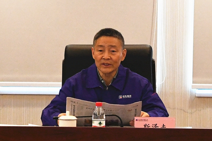 PP电子·模拟器(试玩游戏)官方网站
