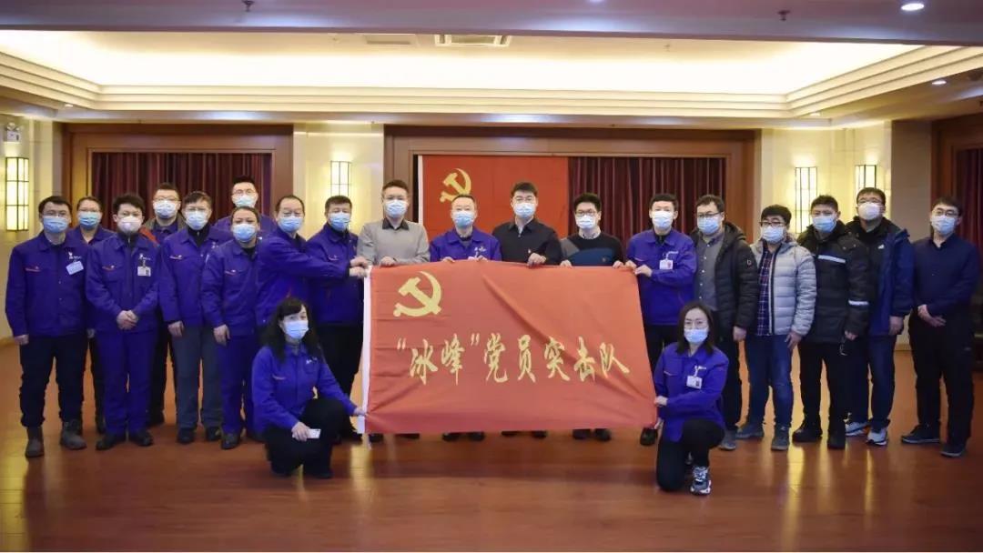 PP电子·模拟器(试玩游戏)官方网站